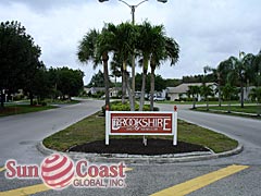 Brookshire Condos